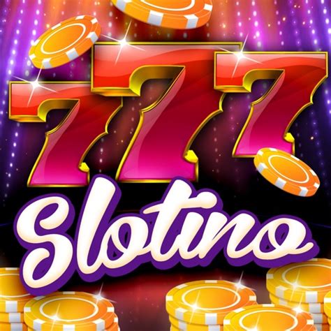 online casino slotino